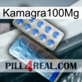 Kamagra100Mg 40